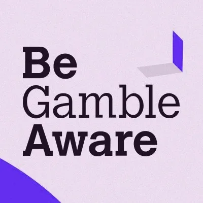 BeGambleaware