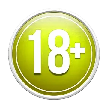 18+